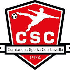 Comité des Sports Courbeveille
