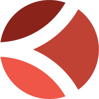 Logo Comité des Sports Courbeveille